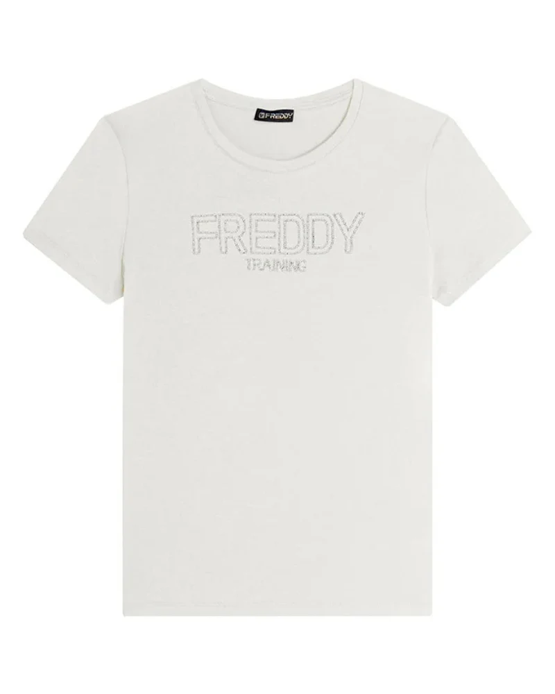 T-shirt Donna Training Evo