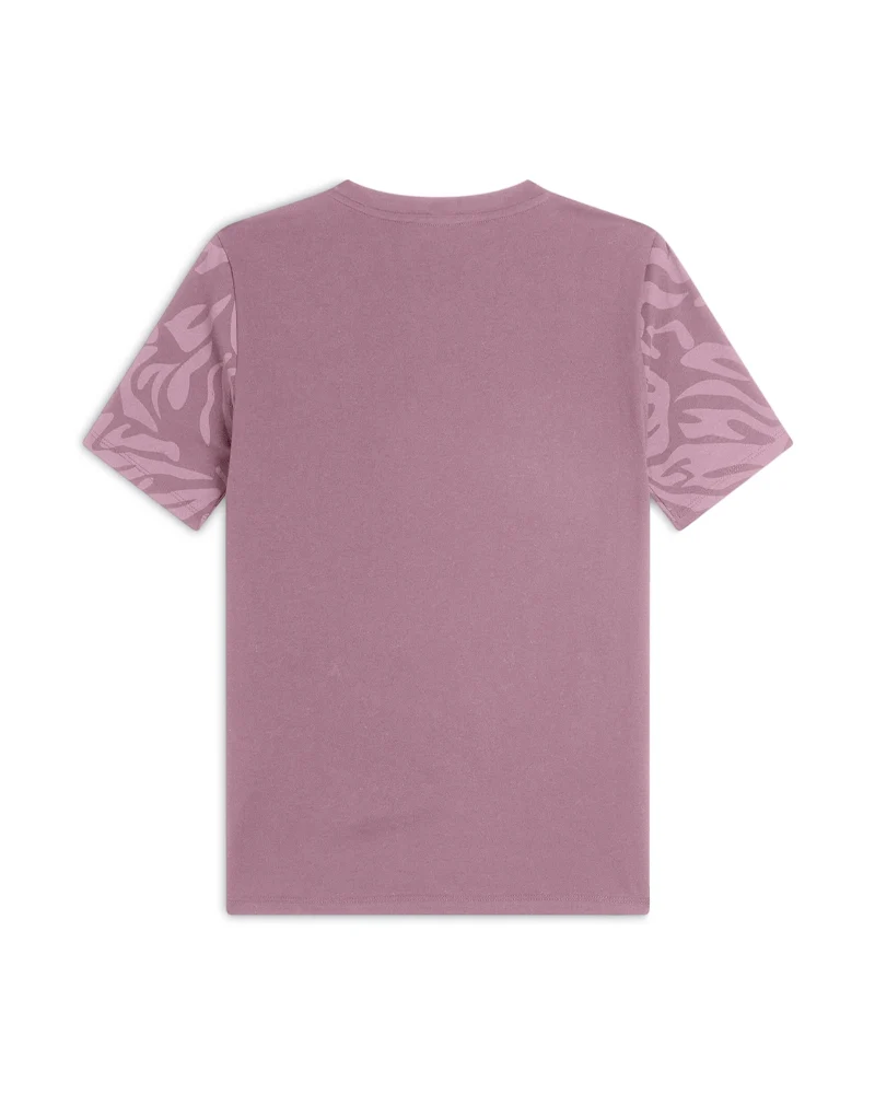 T-shirt Donna Light Jersey