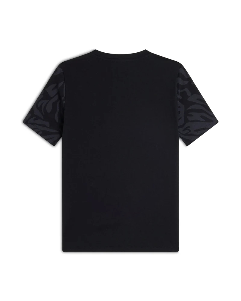 T-shirt Donna Light Jersey