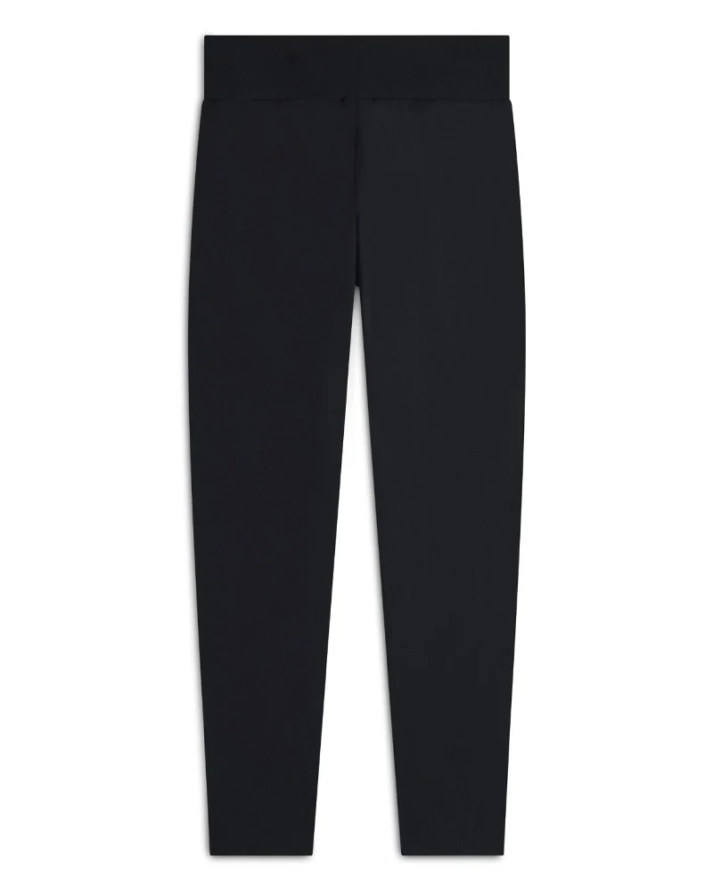 Leggings Donna Training