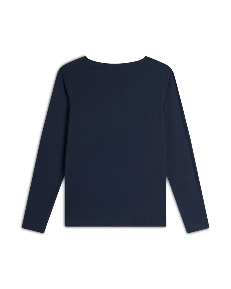 Maglia Donna Light Jersey