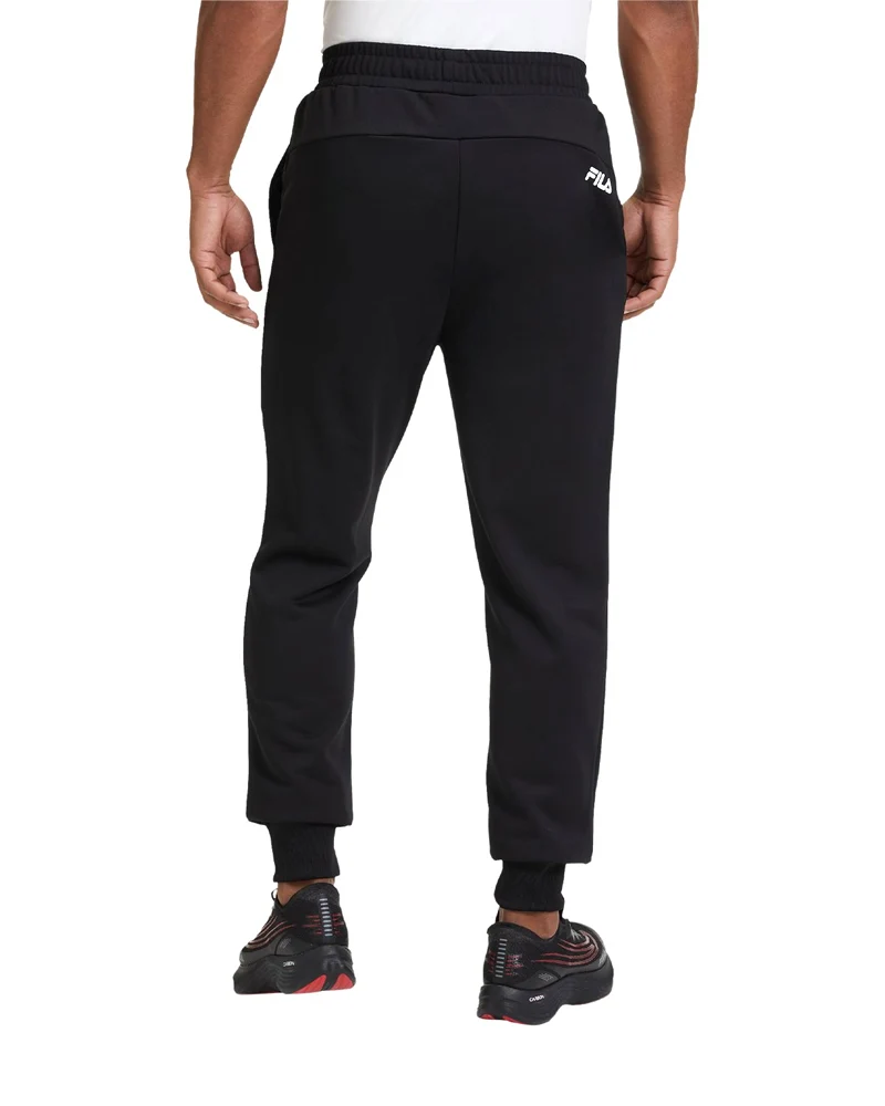 Pantaloni Uomo Teverola