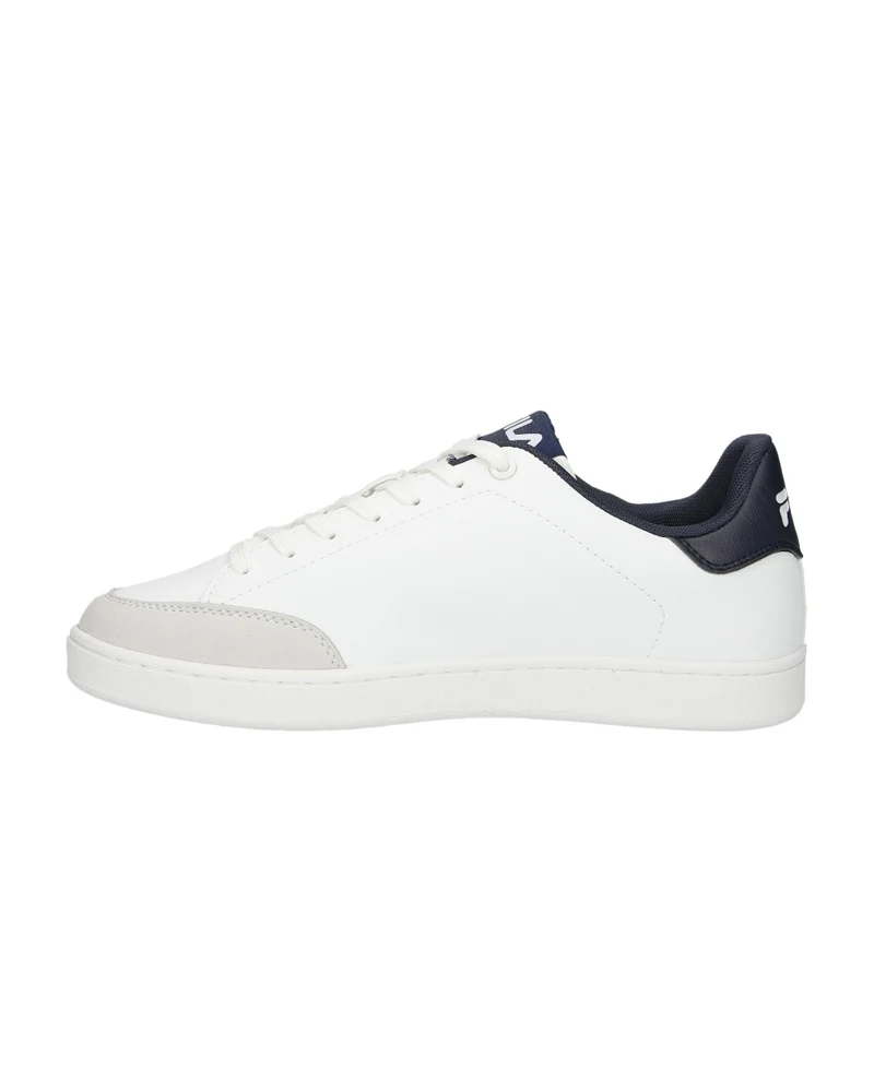 Scarpe Uomo Courtbay