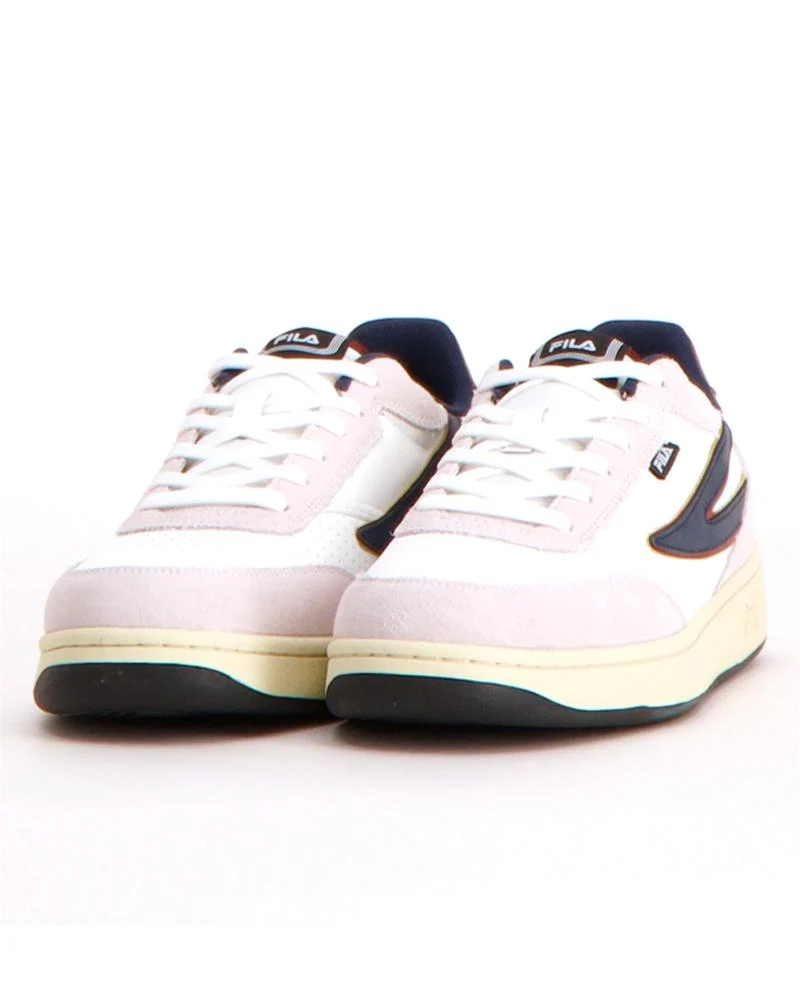 Scarpe Uomo Sevaro Nf