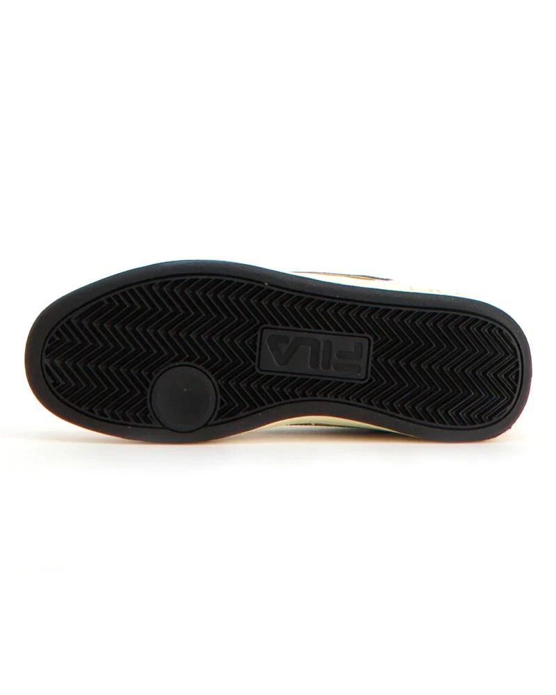 Scarpe Uomo Sevaro Nf