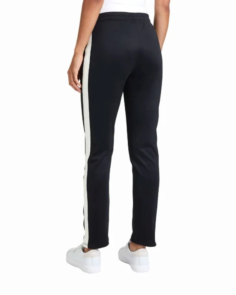 Pantaloni Lamoni Triace Donna