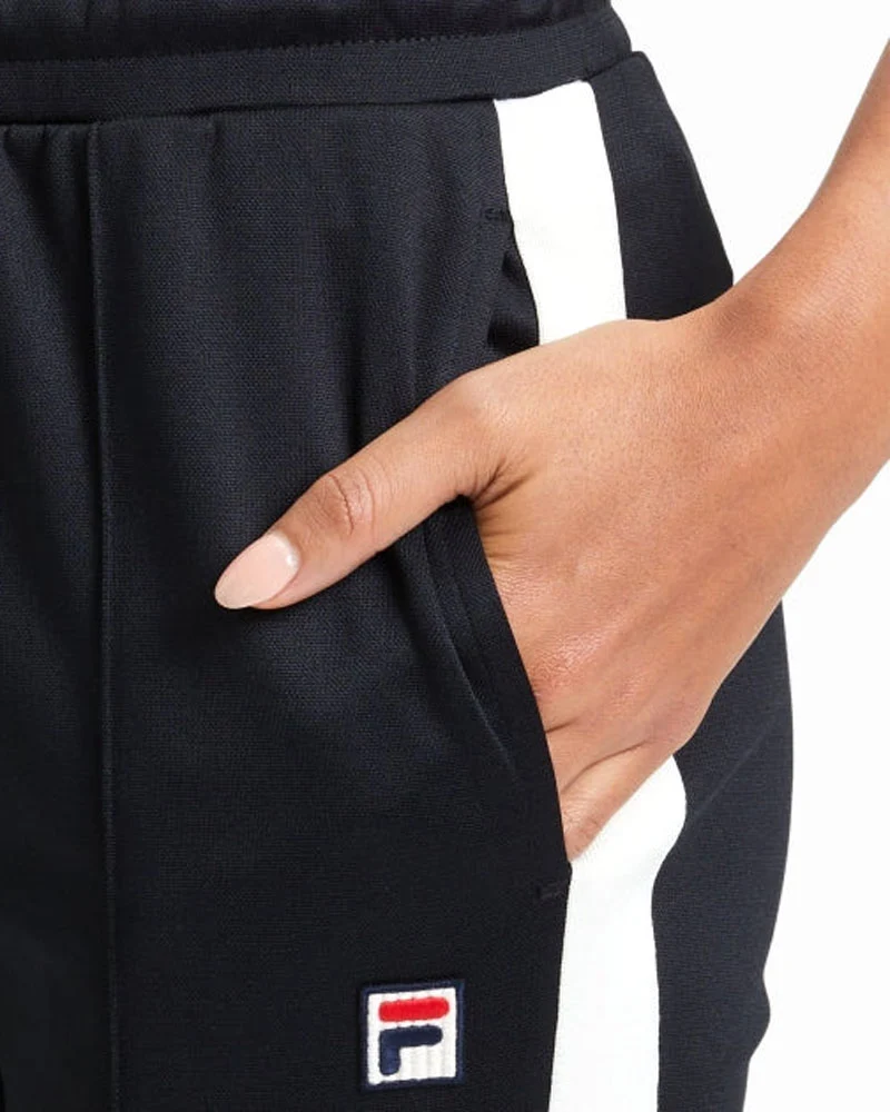 Pantaloni Lamoni Triace Donna