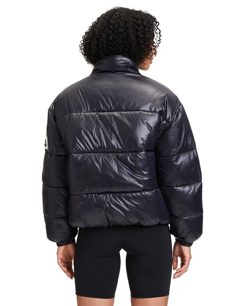 Giacca Lepe Puffer Donna