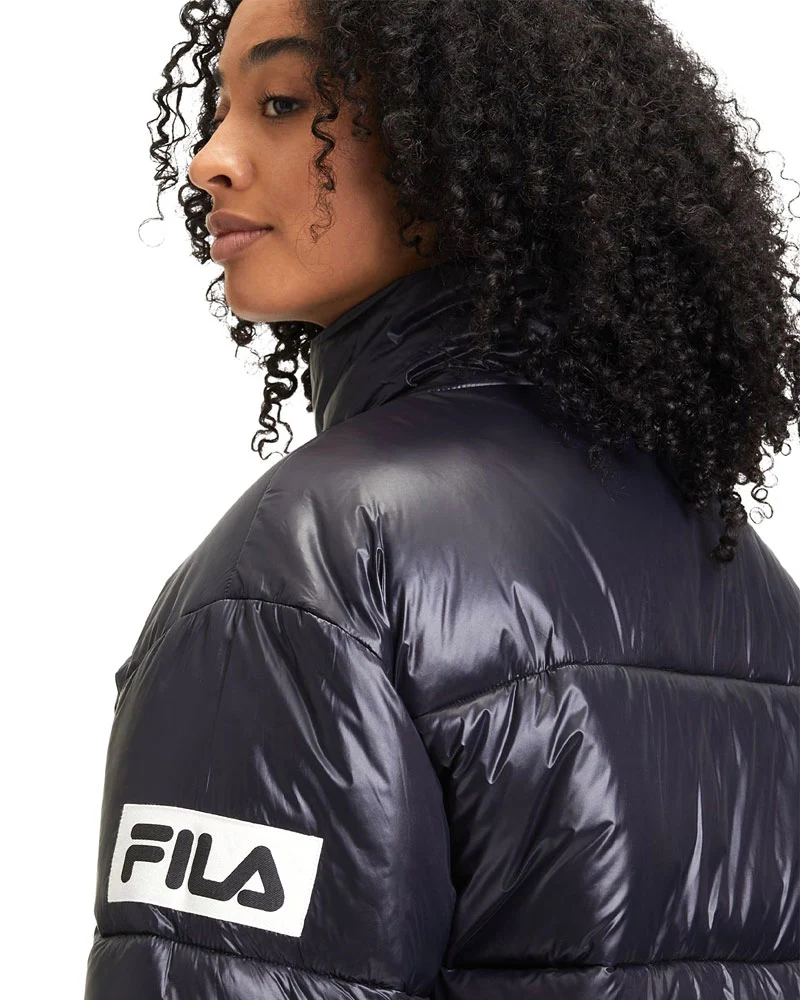 Giacca Lepe Puffer Donna