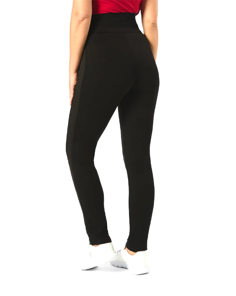 Pantaloni Donna Slounge