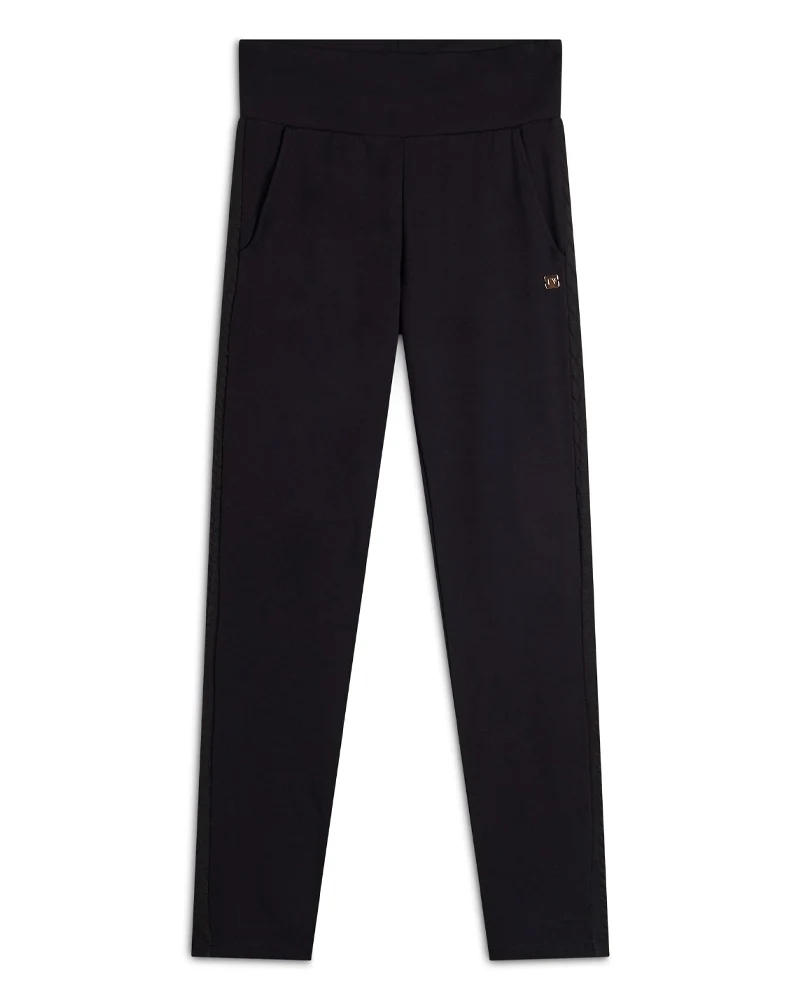 Pantaloni Donna Slounge