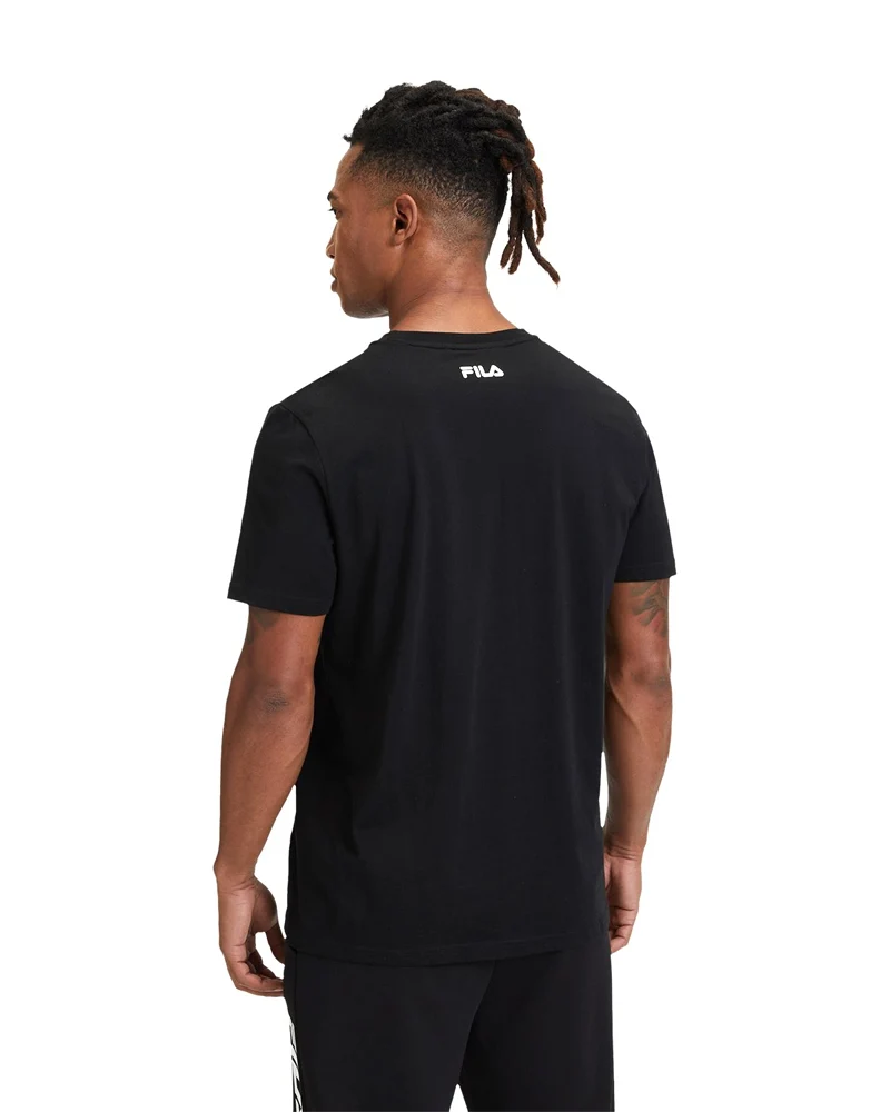 T-shirt Uomo Treviglio