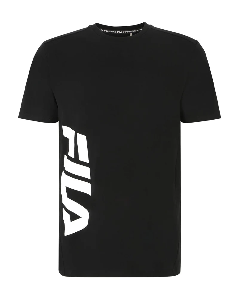 T-shirt Uomo Treviglio