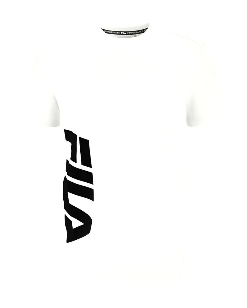 T-shirt Uomo Treviglio