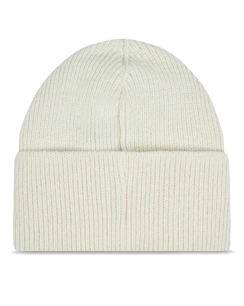 Cappello Bessemer Slouch Beanie