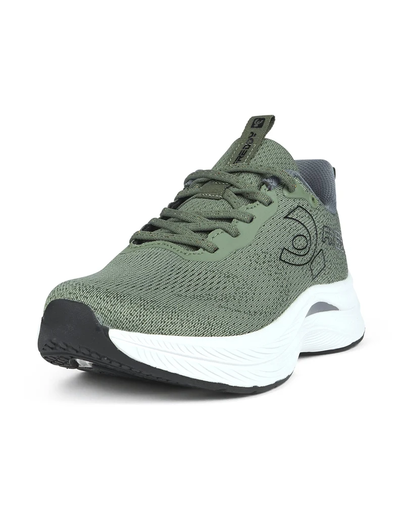 Scarpe Donna Knit Eva