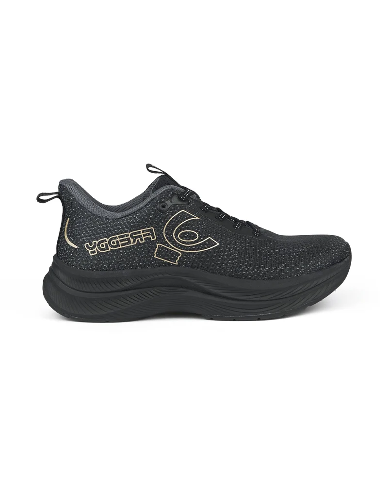 Scarpe Donna Knit Eva