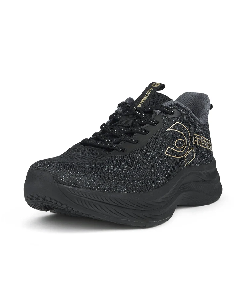 Scarpe Donna Knit Eva
