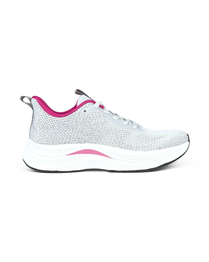 Scarpe Donna Knit Eva