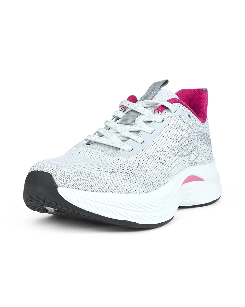 Scarpe Donna Knit Eva