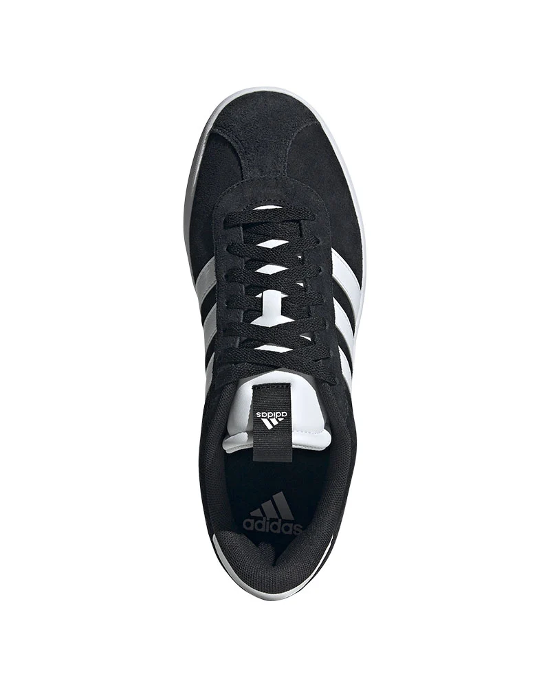 Scarpe VL Court 3.0