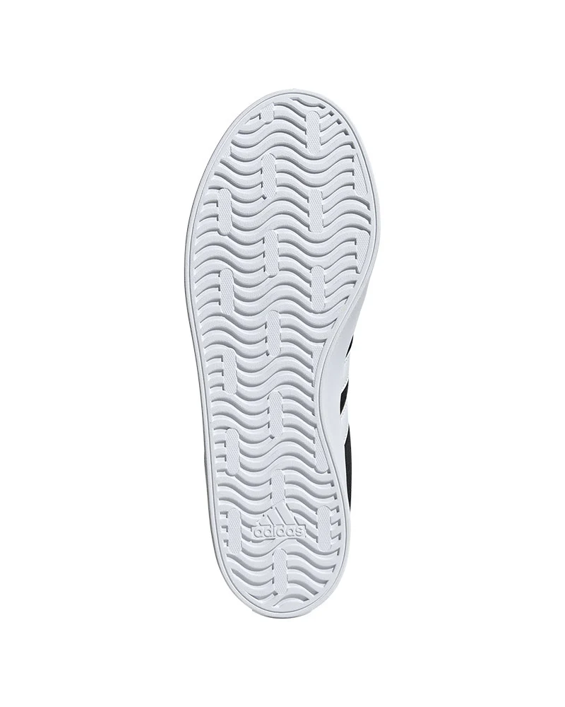 Scarpe VL Court 3.0
