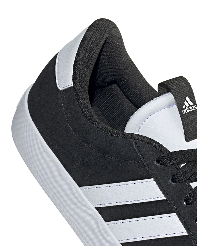 Scarpe VL Court 3.0