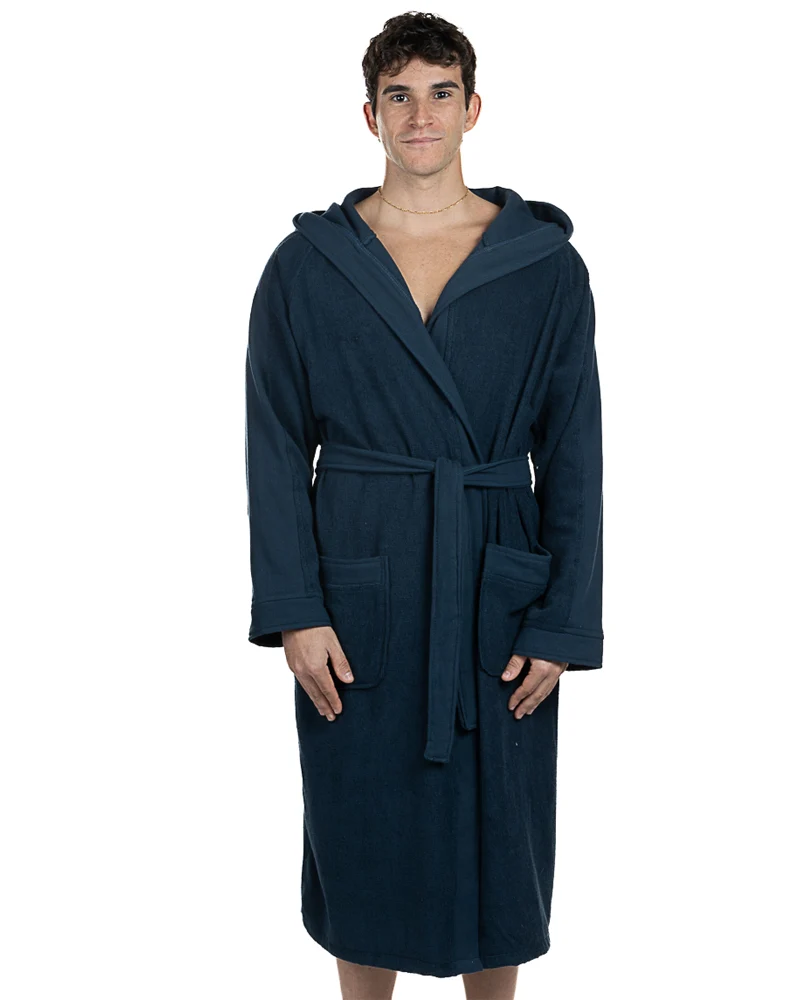 Accappatoio Uomo Feng