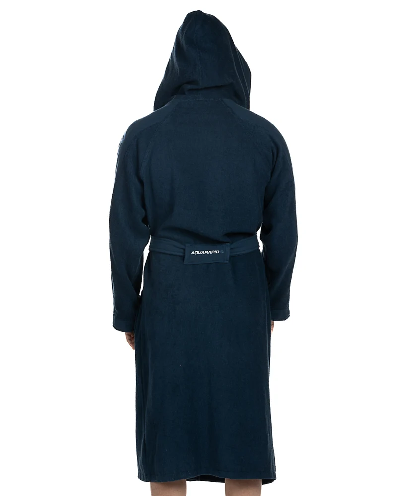 Accappatoio Uomo Feng