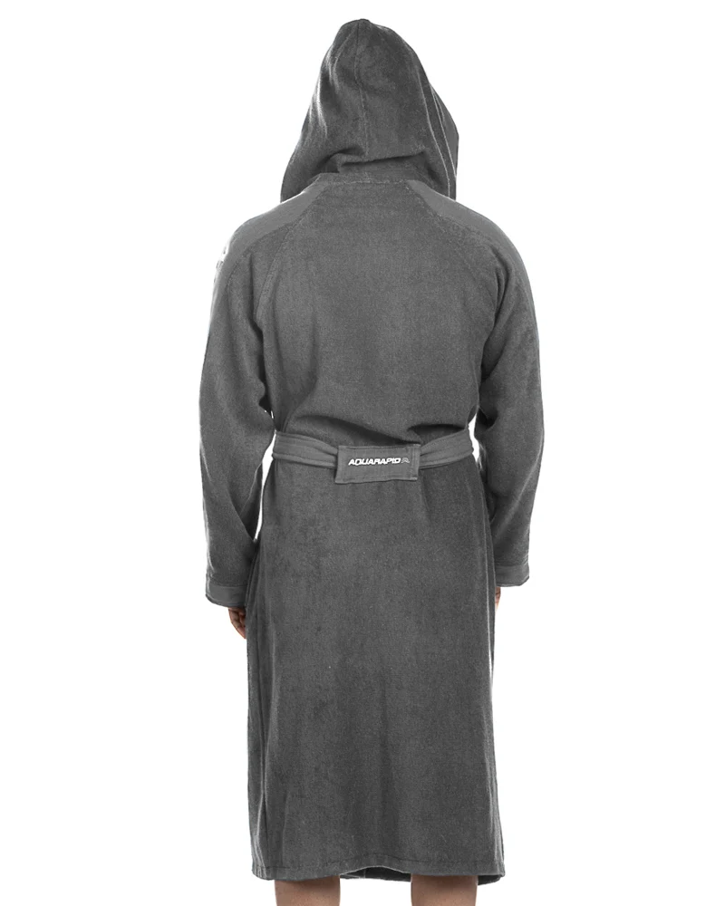 Accappatoio Uomo Feng
