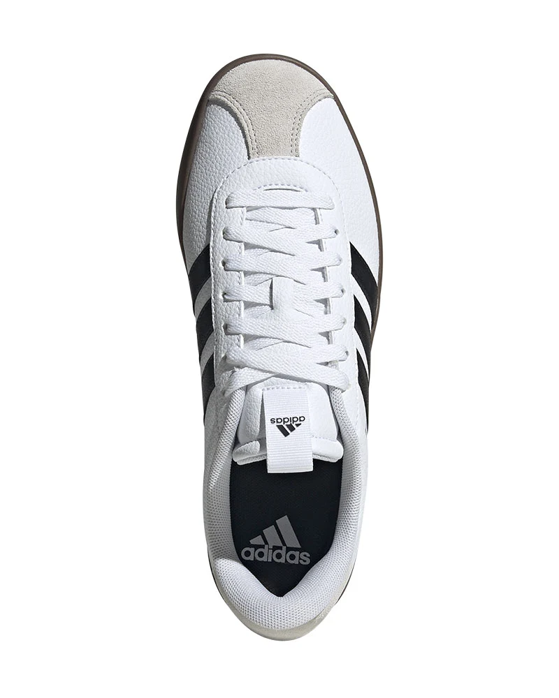 Scarpe VL Court 3.0