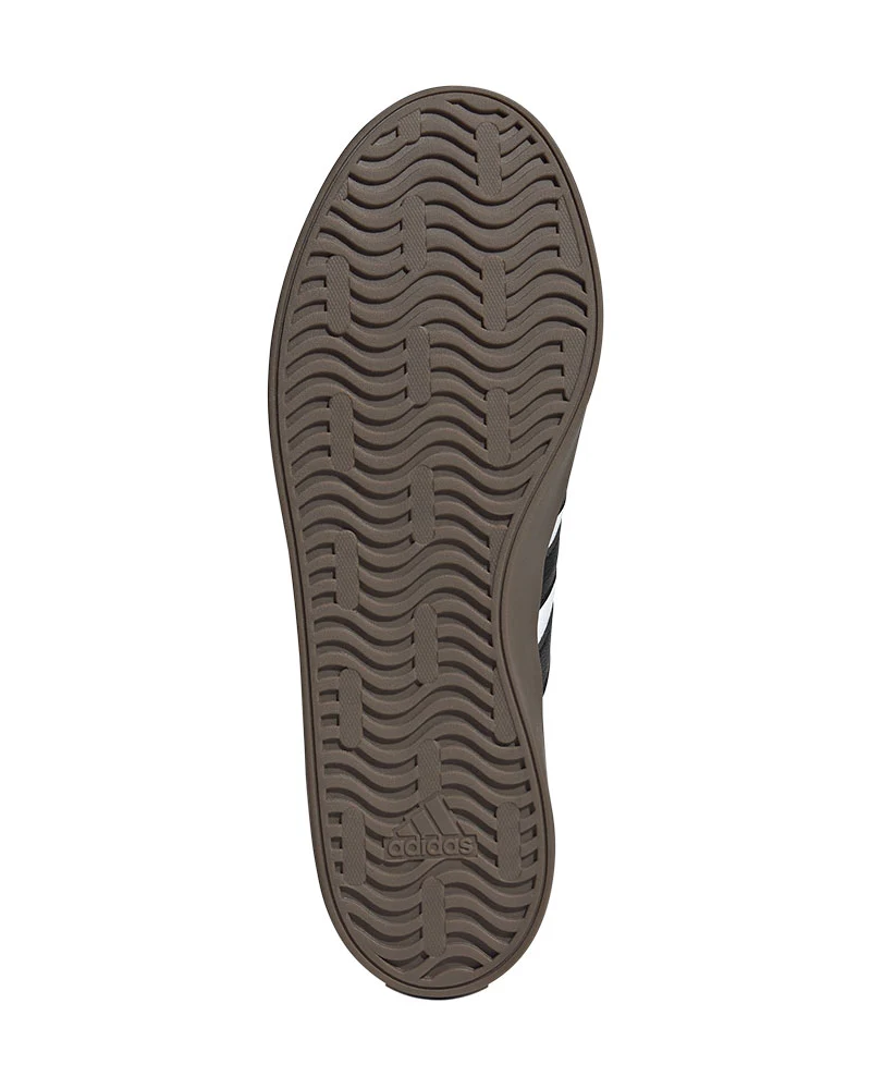 Scarpe VL Court 3.0