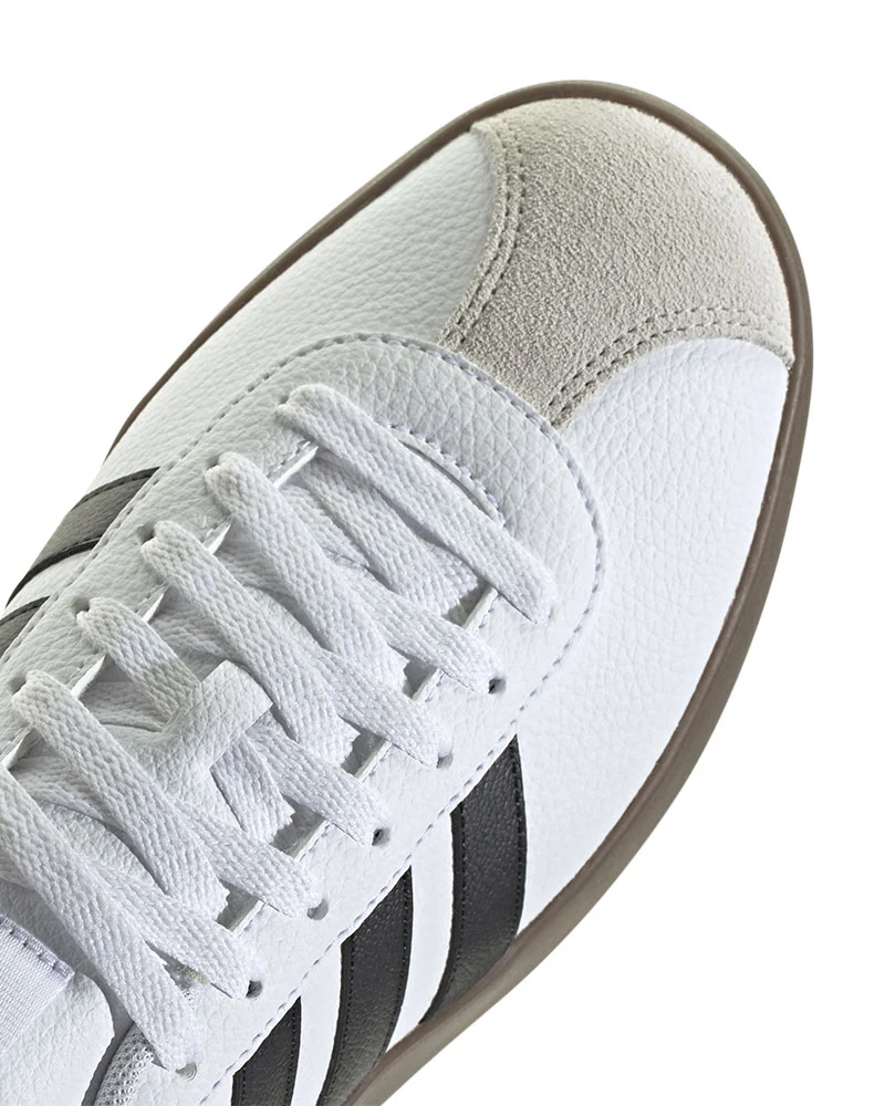 Scarpe VL Court 3.0