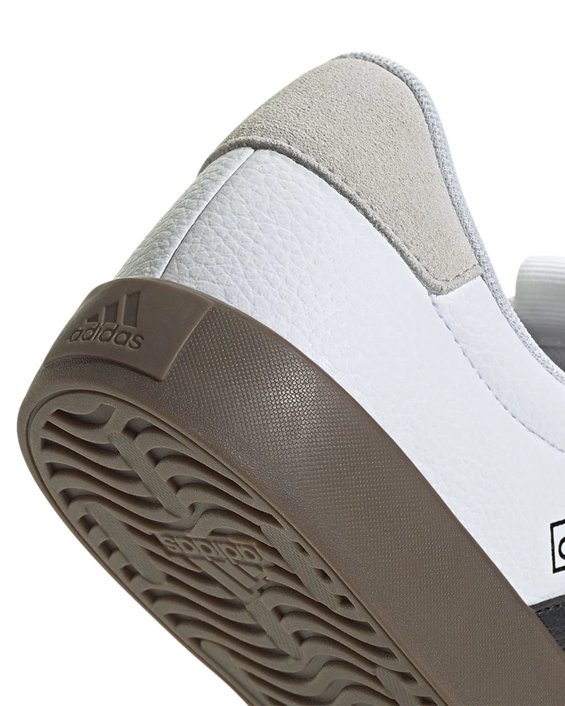 Scarpe VL Court 3.0