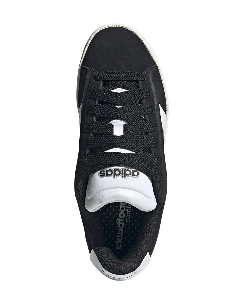Scarpe Grand Court Alpha
