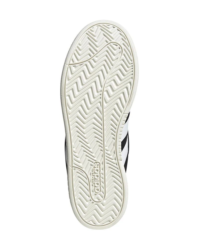 Scarpe Grand Court Alpha