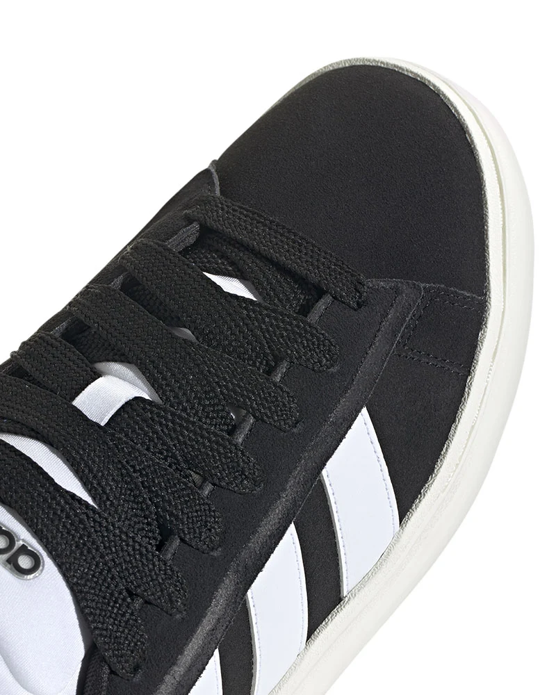 Scarpe Grand Court Alpha
