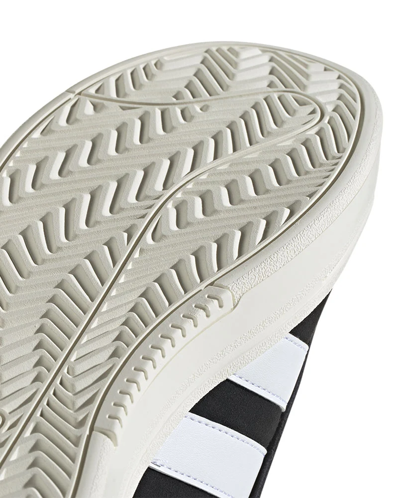 Scarpe Grand Court Alpha