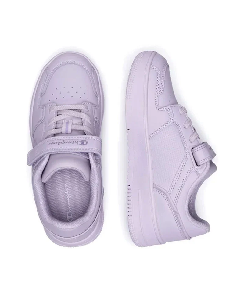 Scarpe Rebound Low Bambina