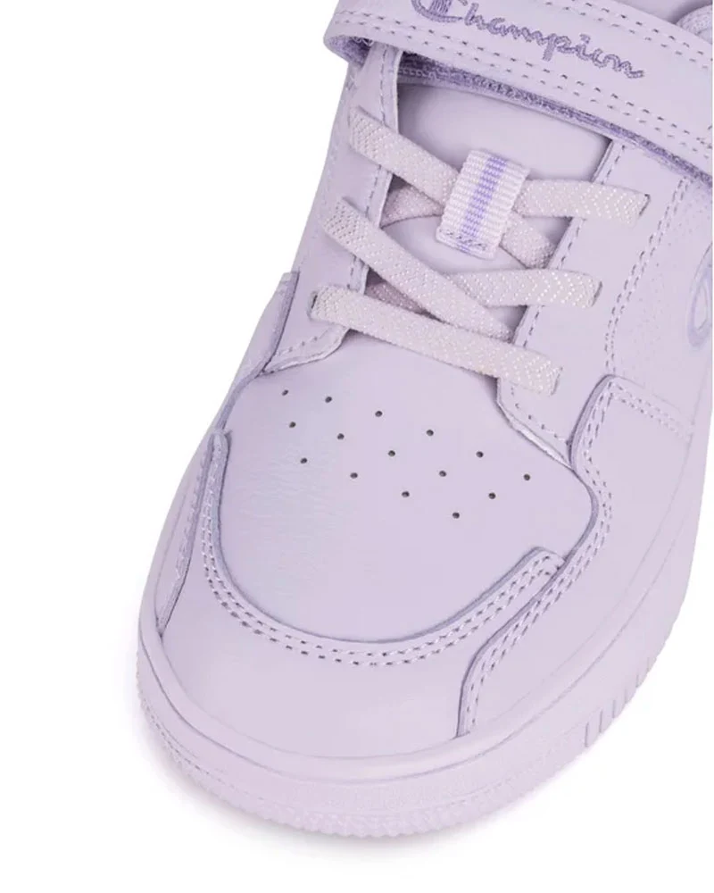 Scarpe Rebound Low Bambina
