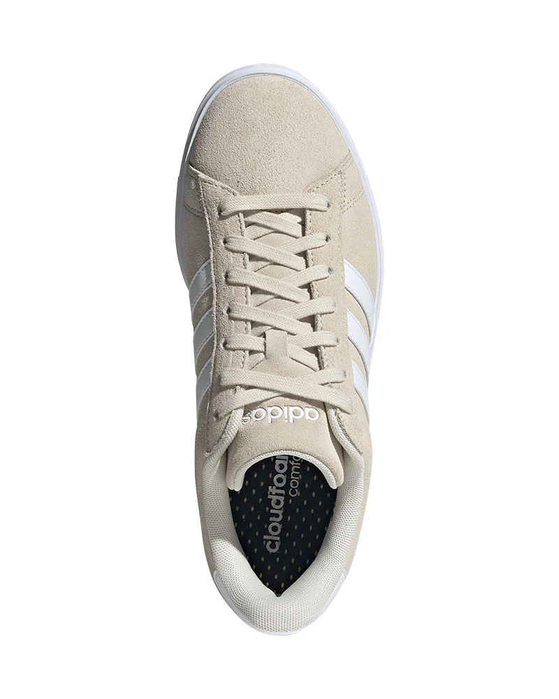 Scarpe Grand Court 2.0 Donna