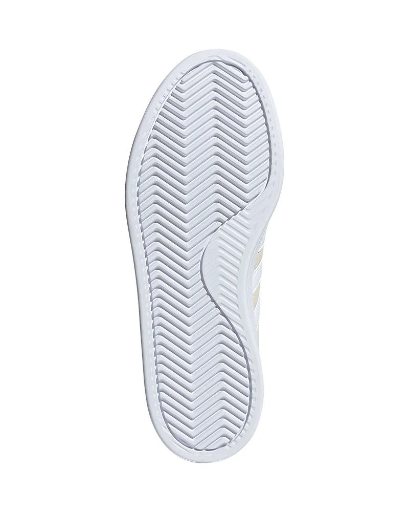 Scarpe Grand Court 2.0 Donna