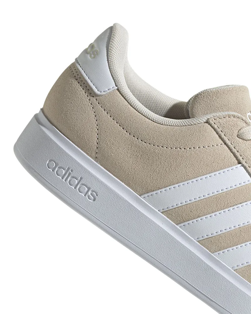 Scarpe Grand Court 2.0 Donna