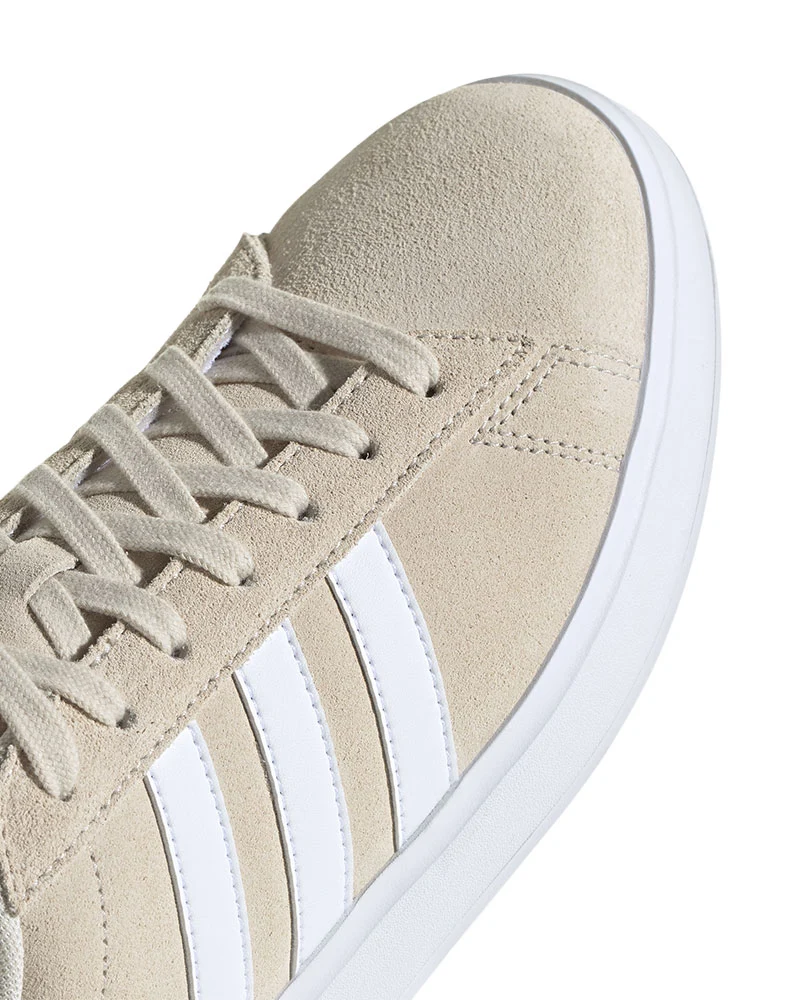 Scarpe Grand Court 2.0 Donna