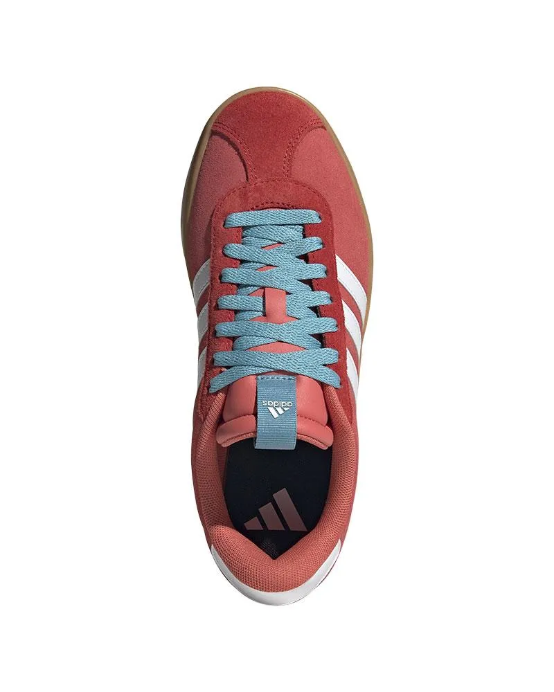 Scarpe VL Court 3,0 Donna