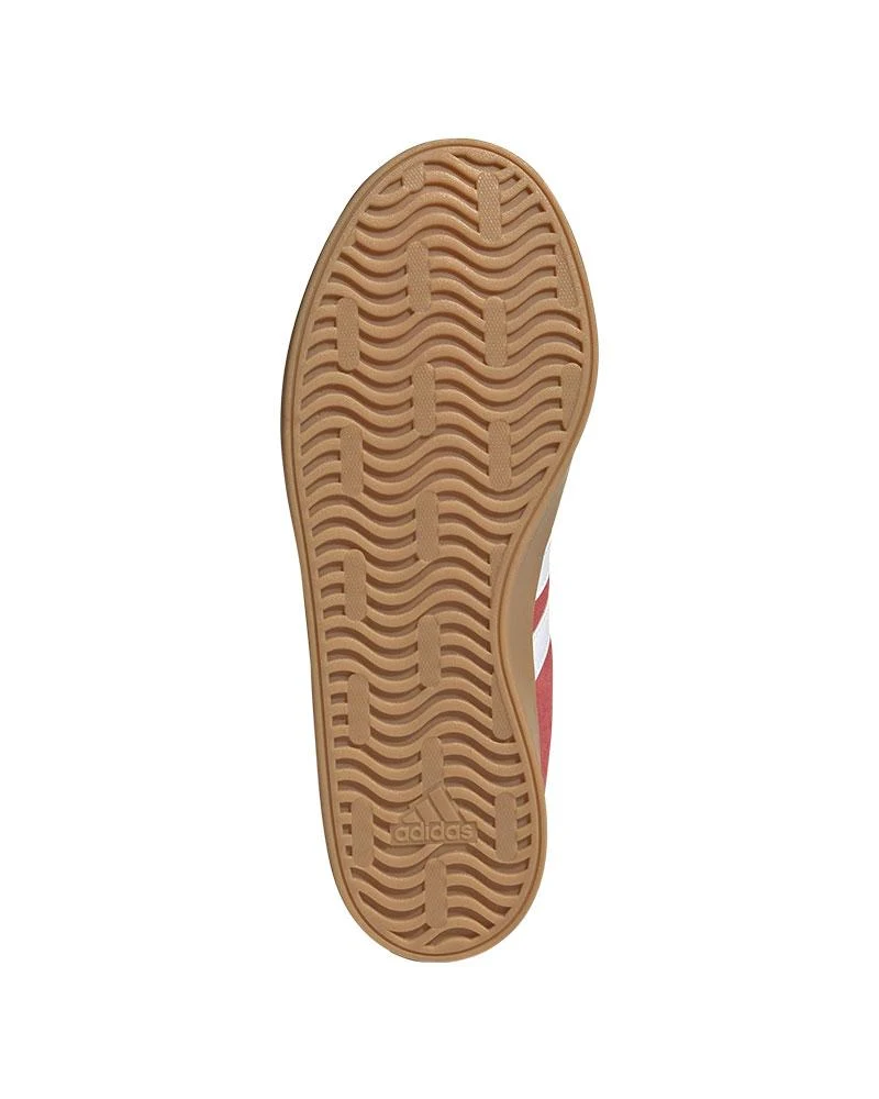 Scarpe VL Court 3,0 Donna
