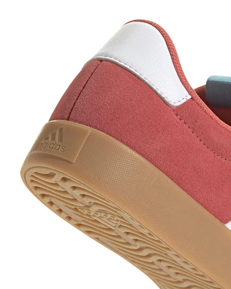 Scarpe VL Court 3,0 Donna
