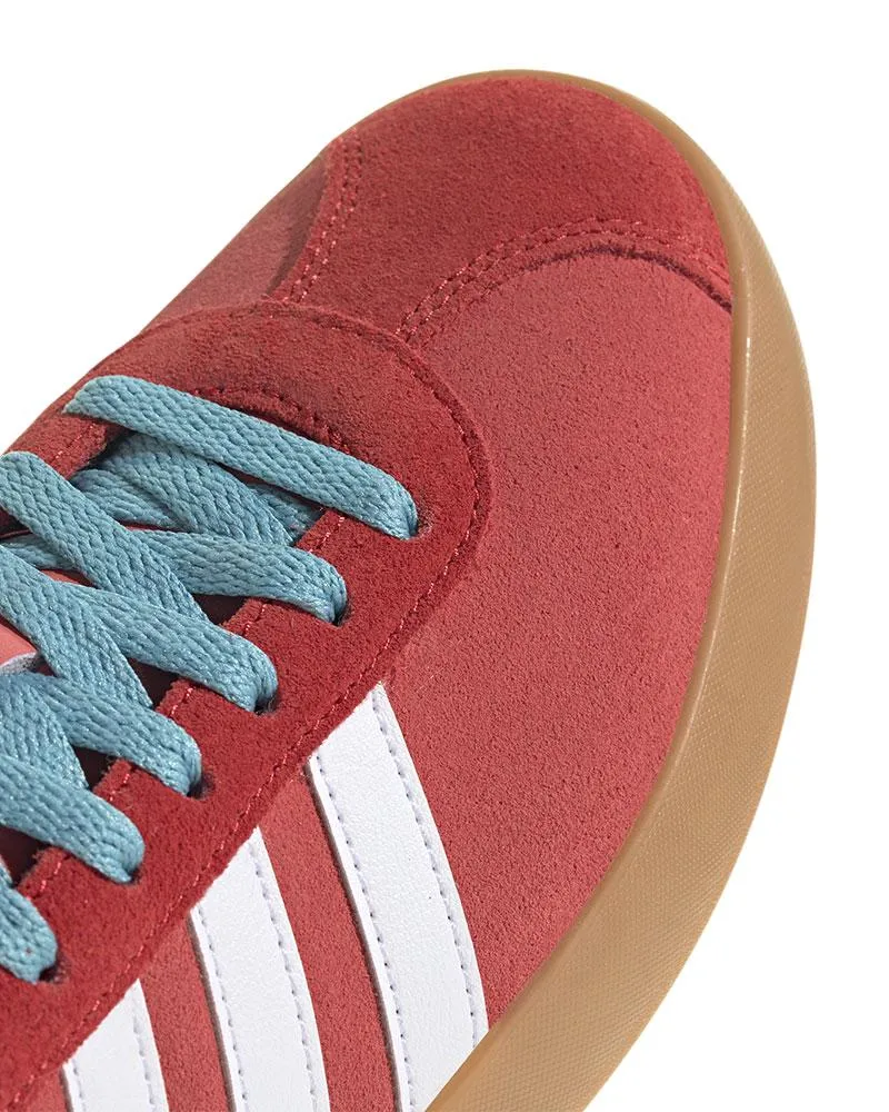 Scarpe VL Court 3,0 Donna