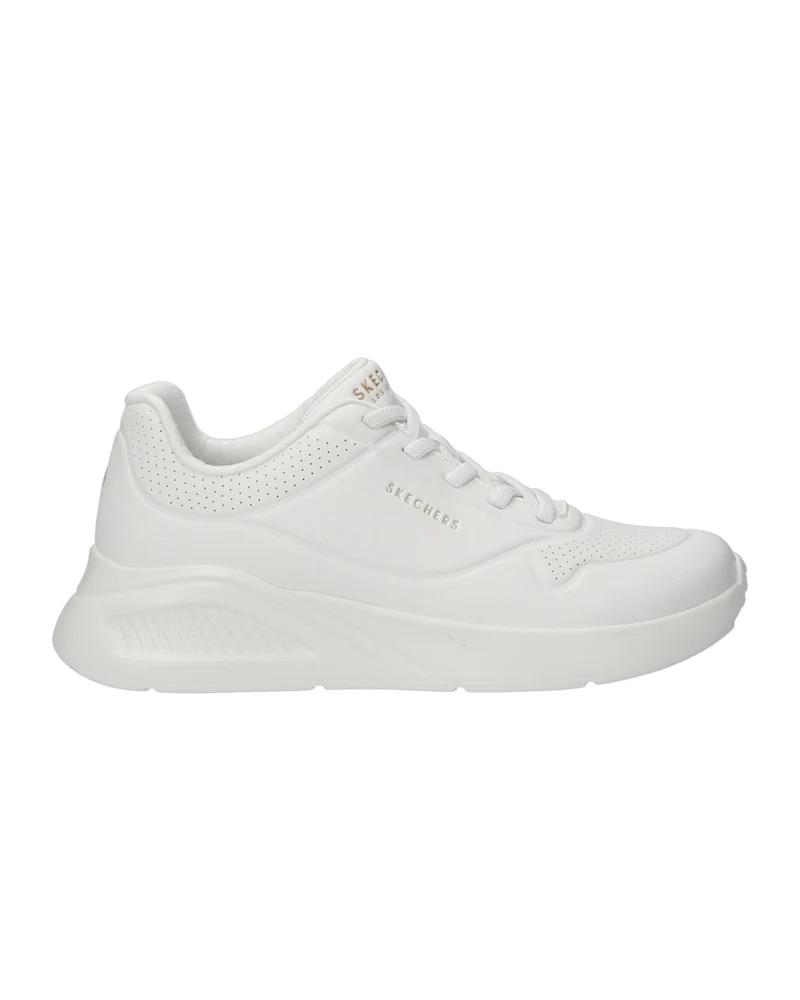 Scarpe Donna Uno Lite