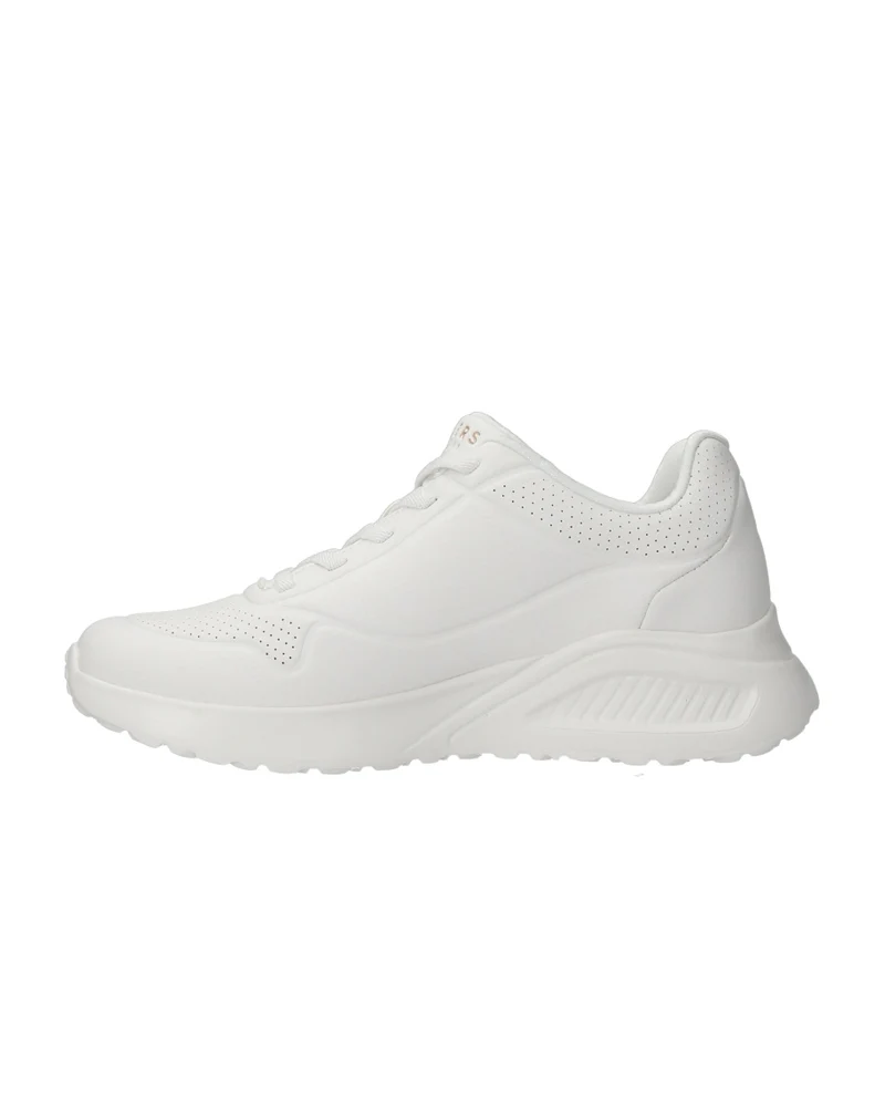 Scarpe Donna Uno Lite